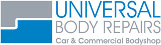 Universal Body Repairs:Car & Commercial Bodyshop